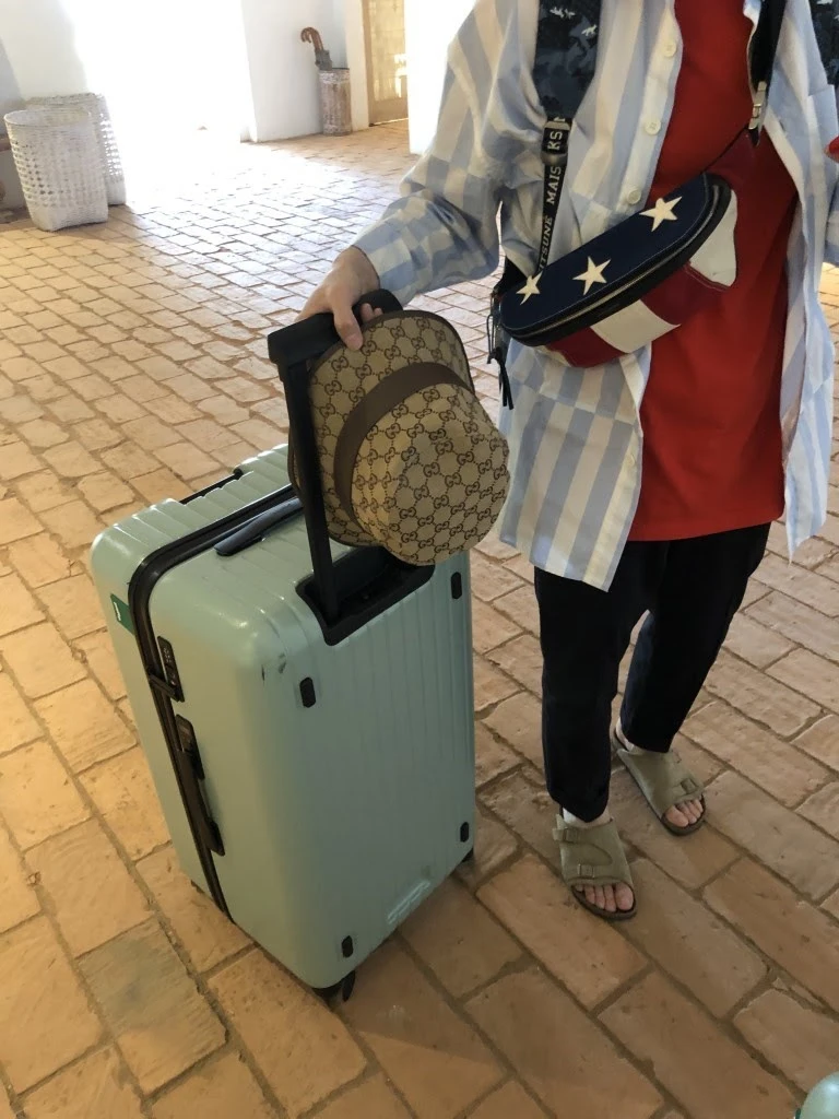 Pgp-rrqe0lS87b2mHTq8fcHKENESvx8f1zWyb9LJI7s-F8f_7BP3NGJKA5A0yk2bGKE1E1ltRJ-IwEkvYlXjub3OVg7UwWQ6iUv00NCIc1wflfUXR_txfOV4e_n_nz_dNt6NB7eH