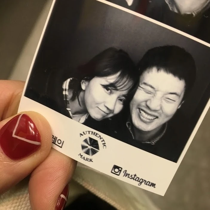 oNLDSQWeR1gJqc-61VIu-GNItoPgyXX0BNNEKQdjPxBx0IDIzLxfGSMVasMTWZ749tI9IBhUnbLMqHZ0mPcsYuXMZEznAVRkYX-d_8tfXqsuHCr7Xw6xtABgcYFdZdIfpY9igyXZ