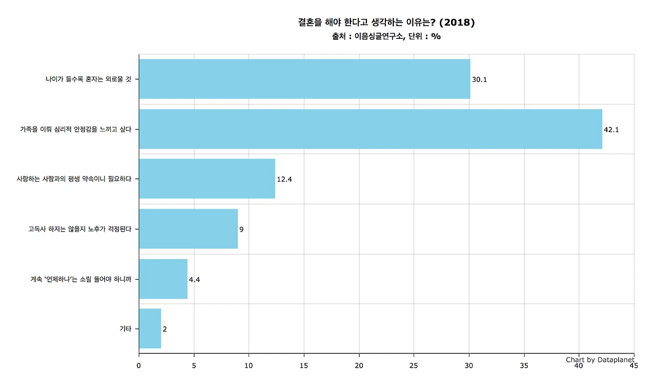 Zk6mJmdriCGdDSi3_VOFBjc10QHGHpngBxT8iweg8U4DxRTEUmMXVzZ4K0UMaqo9hn0Uc-OzoI72MdmvTIu_RSSP_ltxUnsdkAeGYwVsiLd54YpY_Q5vn4vamegmLTxrc5GojeBZ