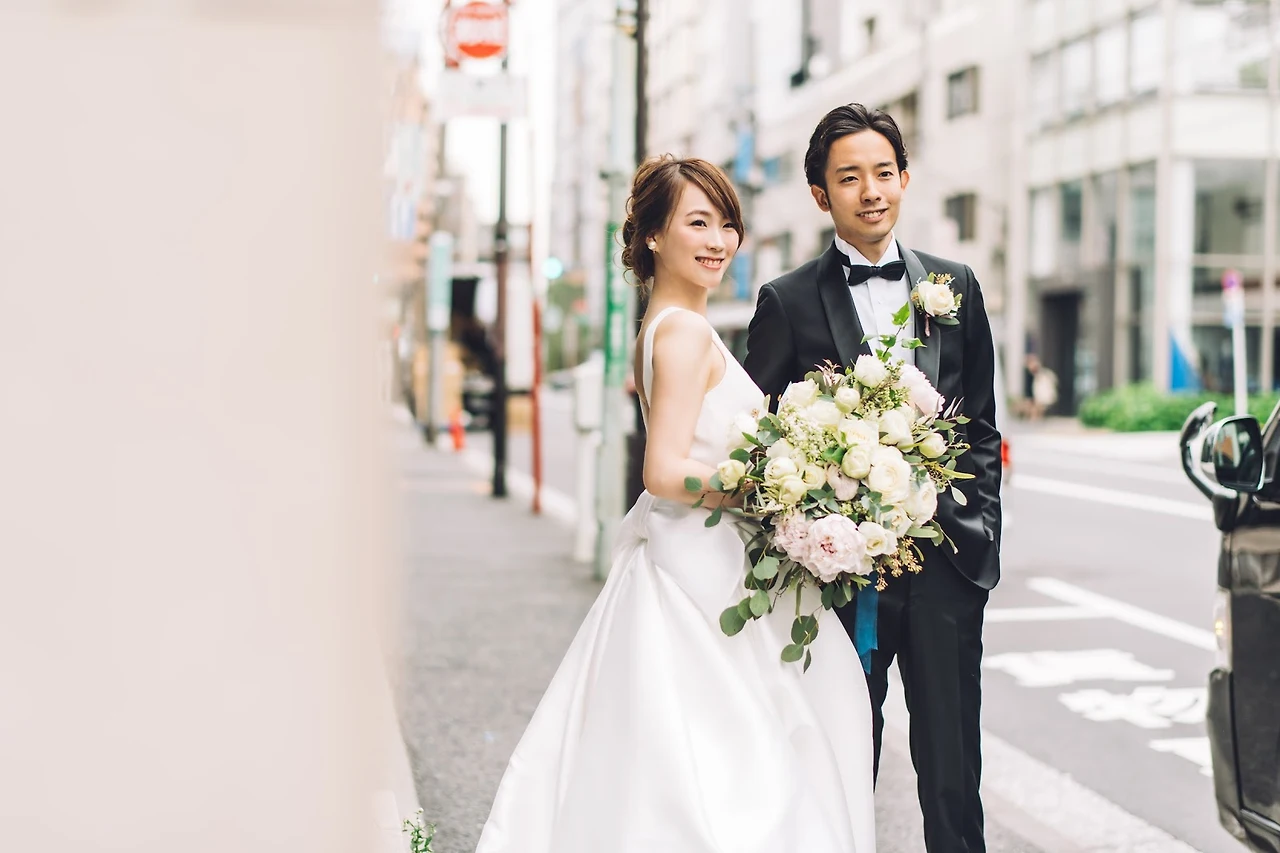 oOd_6L8kRr5LdiuvKu1F5_Znk0kgHq-CnokUMgwJ4TsKJrdGw4nXnyRl6cb6QuGXYRrFtfacyop7MOlNYNL_Q7OAHf0AXjSi27kd1hjil-jp9yuzdLE1lGuUc7-4Cv9YeAak8H37