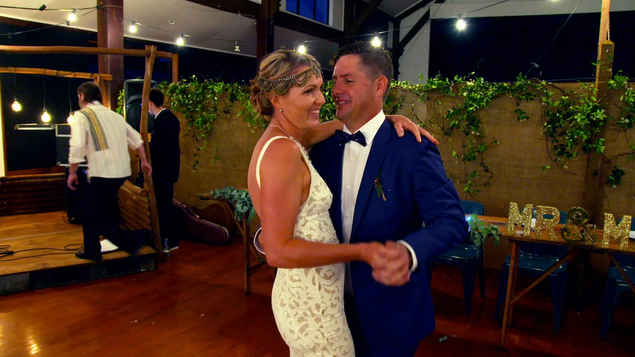 AAAABRnRdI4njCLGe6hFA3ELzMXyv9Y5356PehOnvN-5CHZXTTrEuhhRSTUpNMY4BcVasBvHZgdaDcEt1_RVyZCCS8koMA84.jpg?r=558