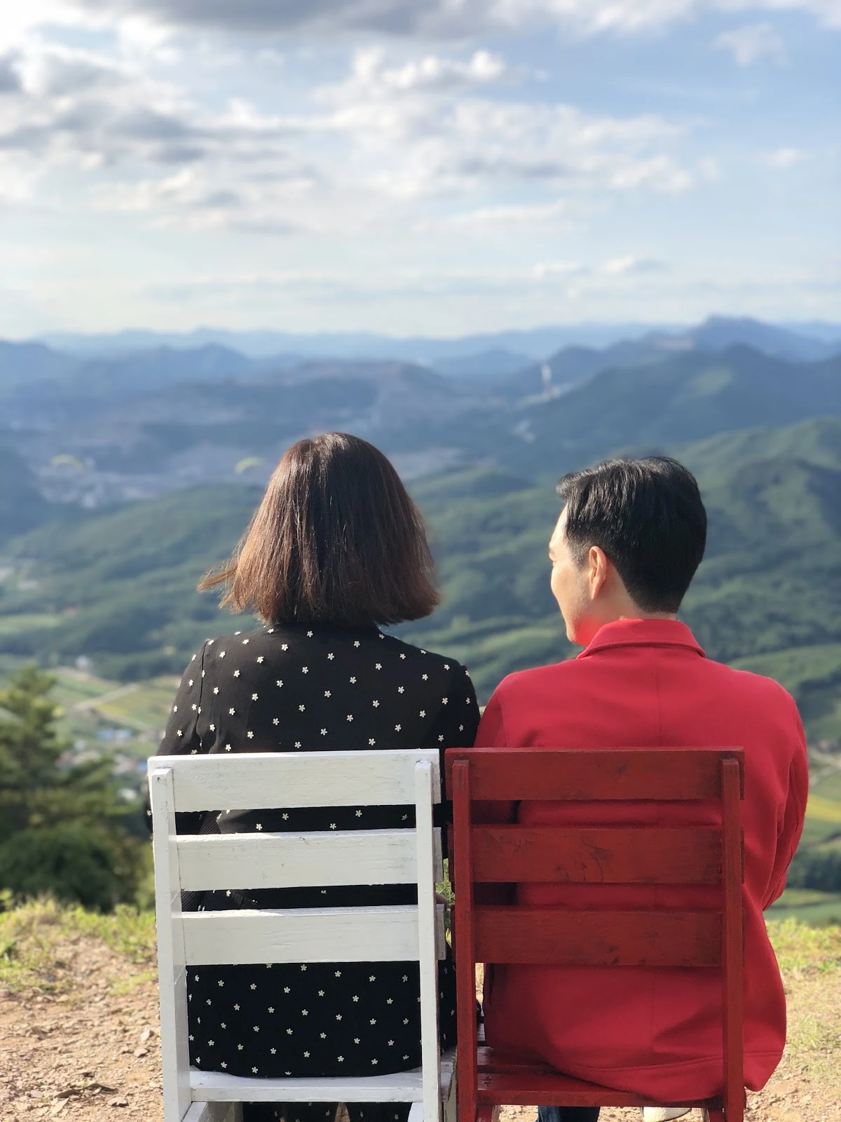 mGKGeUs3f_lGPyhZHgDjsd8gAcHYkaNvehZ8yU0jqmd-UUcHcK0oZCMZPzuPvjDSBbW-Ymw_b7i1cawyDdly28M4qpkcJeLv1XsSQUTZNFayS2y0aPVnKWIfxZ7Cbx67yufwSBiV