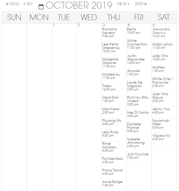 image_1698715731570670775468.png?type=w1200