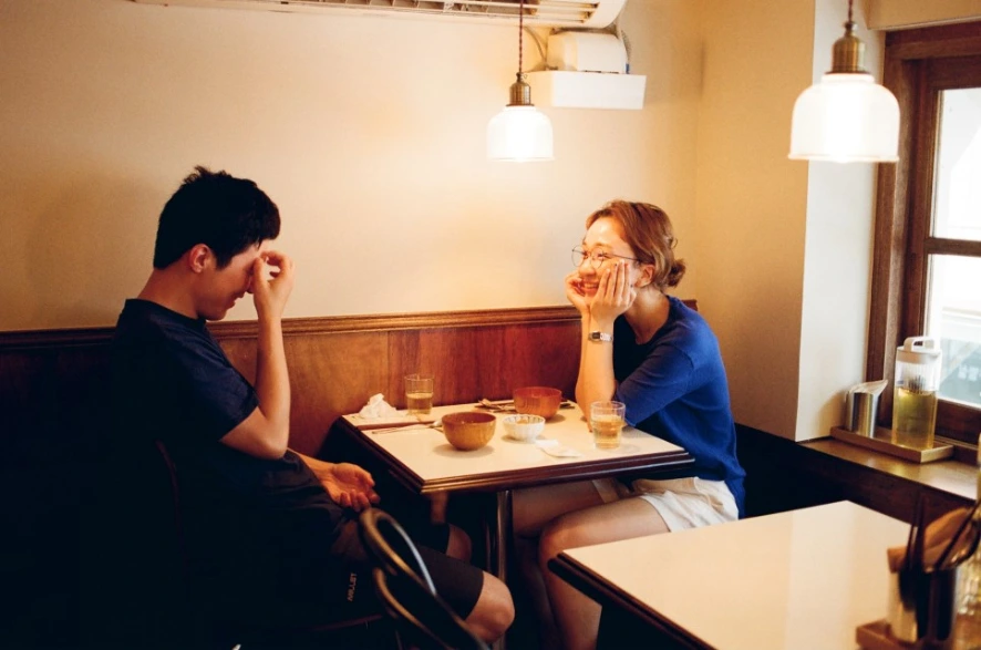 zc8u-Li1zWbWAdk9s1lh-XMQuq0kRpfWq3c0z9_xaho7UMHyJLIWyZIquZvF_eTedZCvPd3cXKYa8rd-6eoRkNfew1lSChuYHfjXmd0hONsm3d28KyJZ72X96Ut-WlthfOVqUi5V