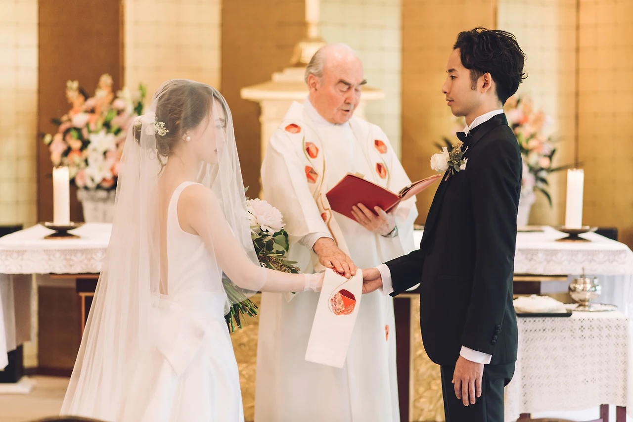 DA6GI9pOzcC_kN5LdAdj1yzCcD8Oag4E4vPfgrIaB3DlzlF4aW2PwzqhS_axM3M5jYDDHtvc6aRqDXnl_7q-2ycSUG6DjpV-TdiRJFxVWIHAorf2eZ8NjahOk2F8AeQX6TNqANW6