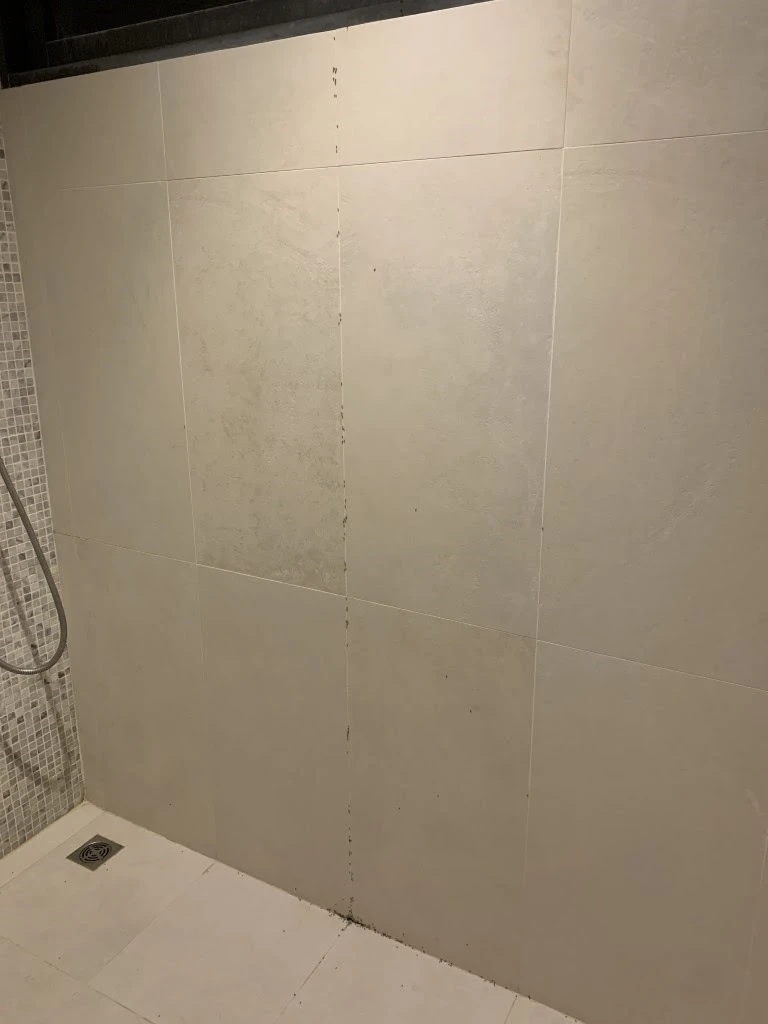 81Wc60tZRbGVtsIvg6T7bFB1OQAydZWay1inkN2aJHz_LyGuQtMN47ZLNsony_nmuwZpR1T58vLpnaeLIG5q5GqLinPTwWofZtVVnQ_2Wks248WcfSRwRLrChluASnzeL0cmGCyb