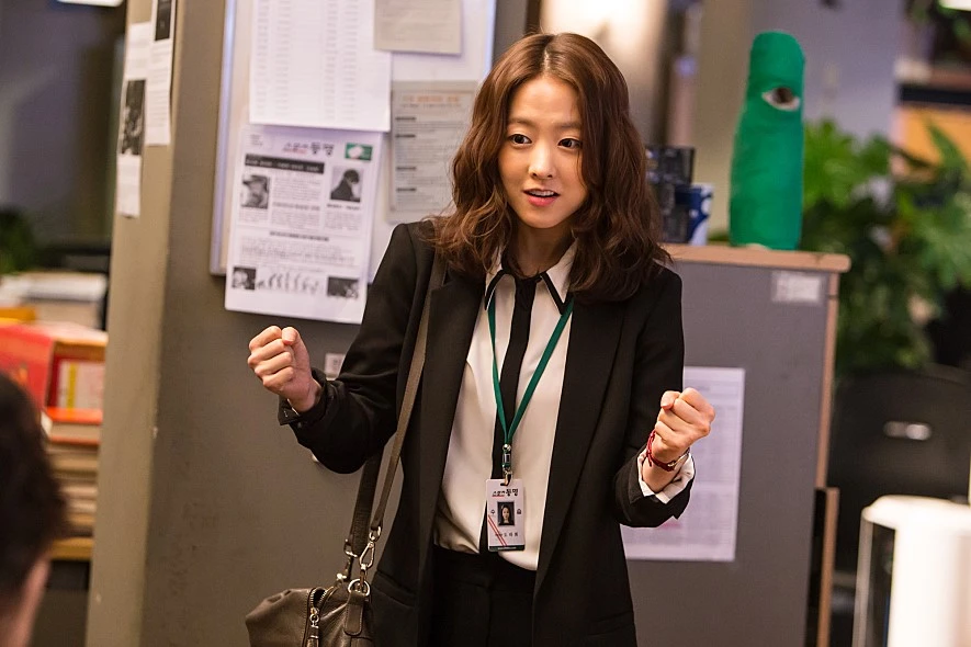 9PvLYiFGB2ctR-Es4CcHrI20Ogy9E-JuyM8BkX8RtWGYrsKF6c2lwHdZJQhA6kFRMIYyw0AZN3KzNsr5hgIiJO9nHEPEE7XDJXsWT-CetdNJb2p3_0P1Yb1hyYFos2eYsEehxxqx