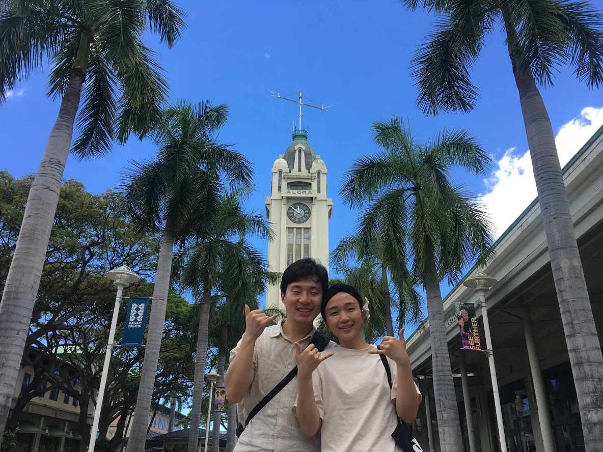 hawaii_2.JPG