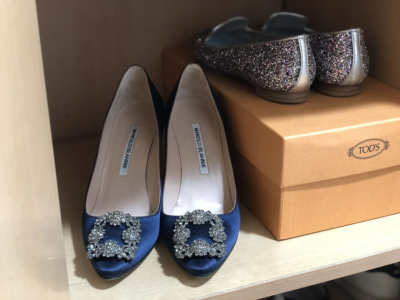 oPOX0MBpxexneArFvnh4kHPqbj6Xz6gQDoi1287LgP2yJ7FSWqr4kDmx66ttD_GdhtnEZlVWGZDLWEoDnIavfC0yYXcyU6DUgHMPNRfJl_GpfEjus8Gx3JVkwoMRS9hE0BjQ-zgm