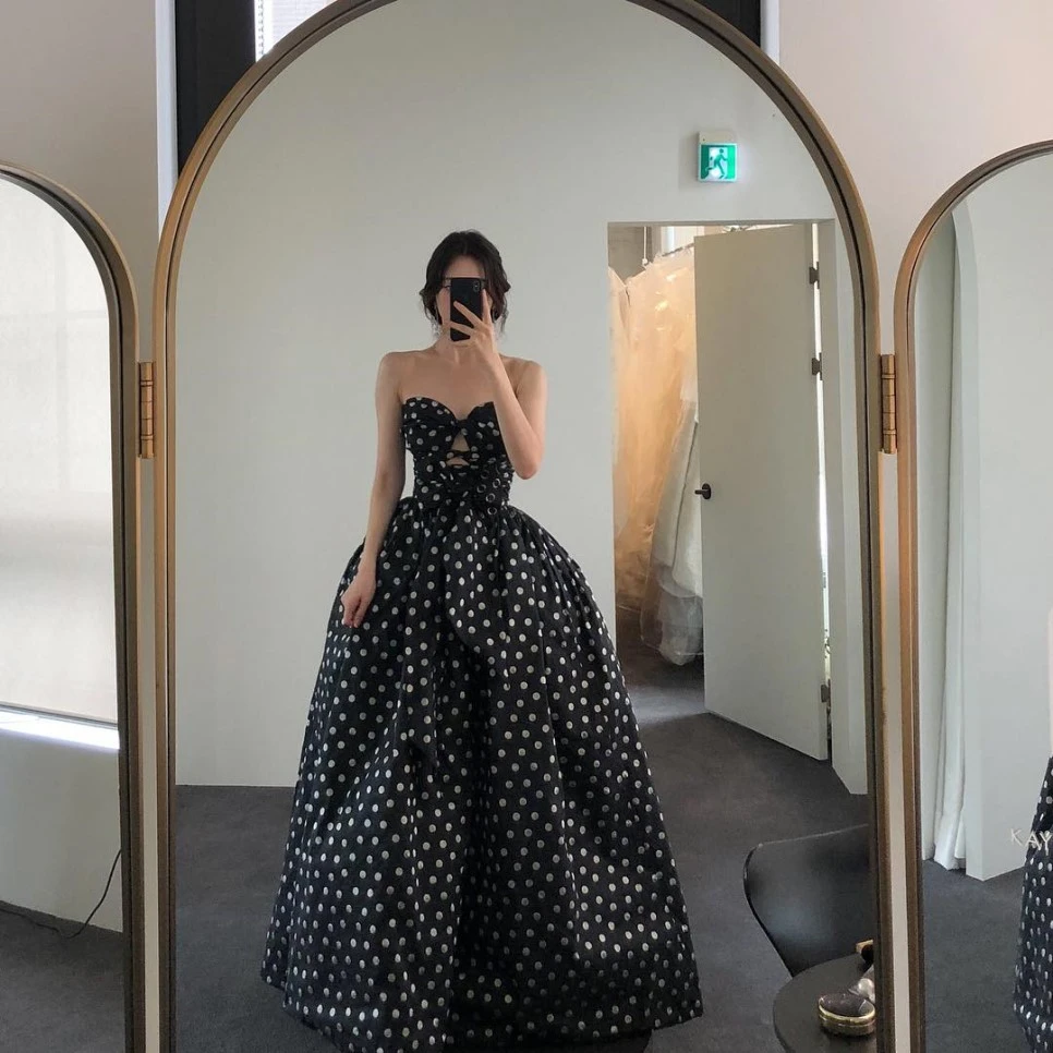 43817950_286251675329023_7772271548604437822_n.jpg?type=w966