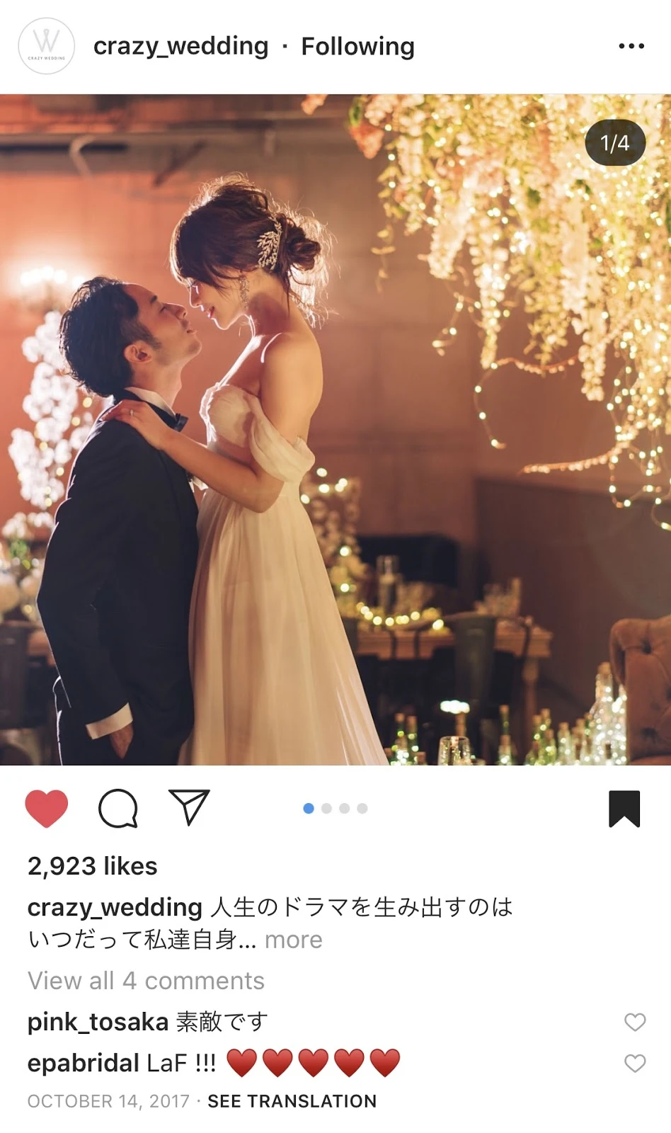 xouIMHIyCqfQEvXuQWBhNReF0xskkHU5I2Khcru6W7AXBW8GQ34zX9q9M7oax1fiuCBuLrcmbBW1LawIGVXKVyPnxipHZ6nVmA4jLrXDccqGPgq9kMlTj9rbFYl82p0uMtX7L_b7