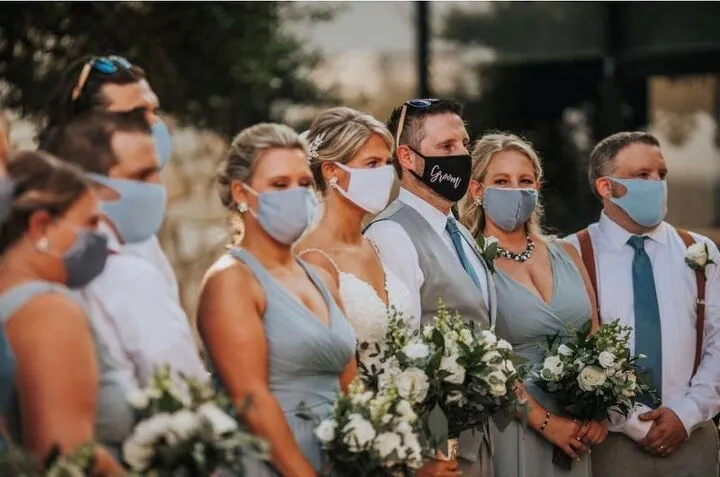 코로나_웨딩.jpeg