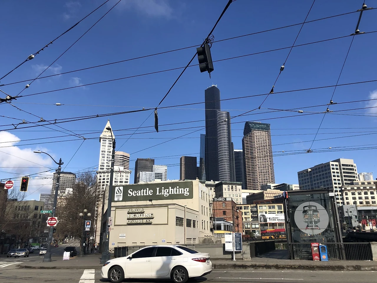 rHqMM7IpiQMFSYhhnJw2VAGxhBa0tKyTcF1LZV65wH__VAVTLLLMCsYBCVE2xg12AiXhUilW6Hu2Xz187UnXClnJMjBjqATfZwd0bw0yq1E95ZffwDbc2fuf7vRrIeT9lQedojQL