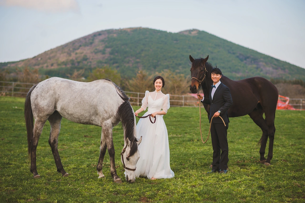 물망초, 캔디.JPG