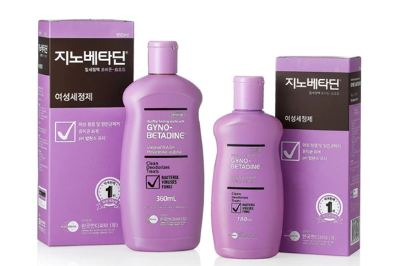 gNVEgY3qjyvfe5mNoiSK1oKebQukHIMwfIOOOgxDHUr0Uhkwibv_zuBuGh8bocBPJf8JoVrN2M2Yyz8yM2p2ndU3aWLkXLTfRvrMpTUzKXkNywR-15gQv_FbWY2npv7ZNnyV8MZX