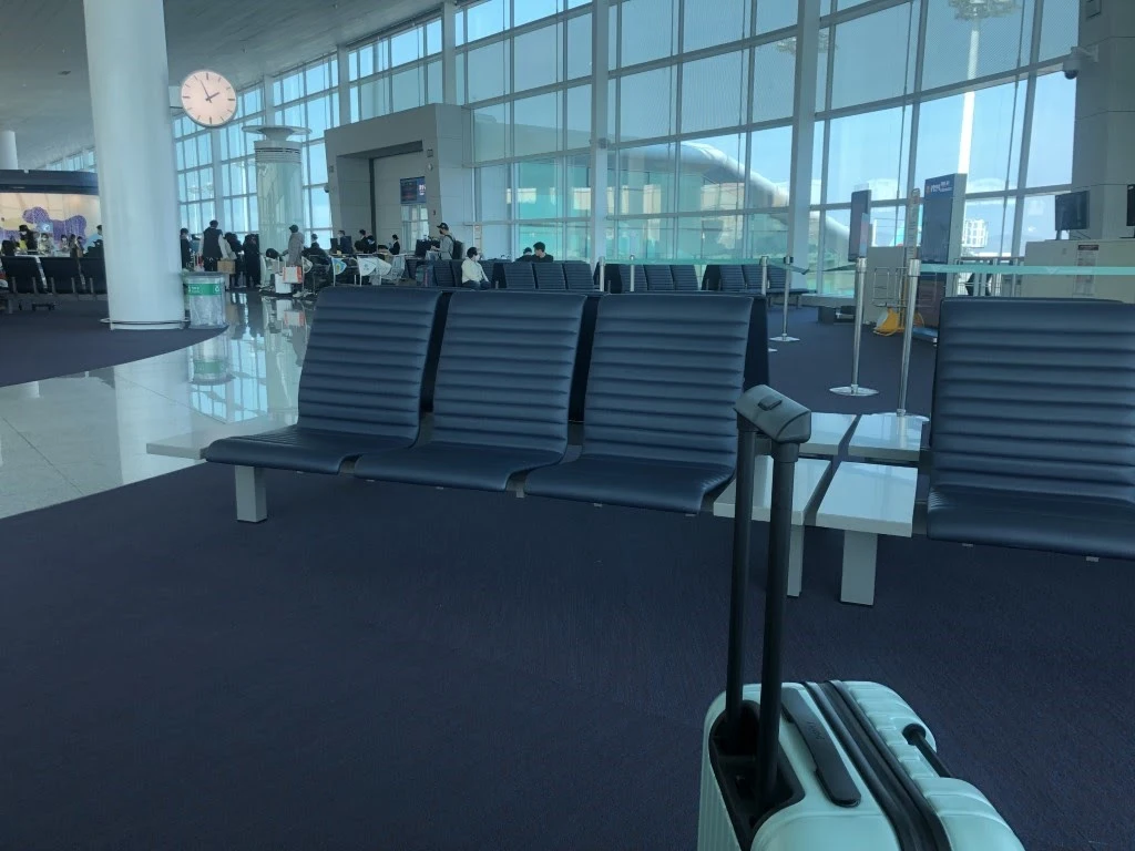 _WKPHd1dvwXtADx_tTZ1FE1cEKSgRZXZ3buem-y3za7po0evYWU6VCDX7nPahC0pSWnelmjRvaHUY09kDpczzoHrEHtYJ03Z1G3mkCDJcKXR9HcwsA5UDYEMBMw2AxXGFQNfm4y4