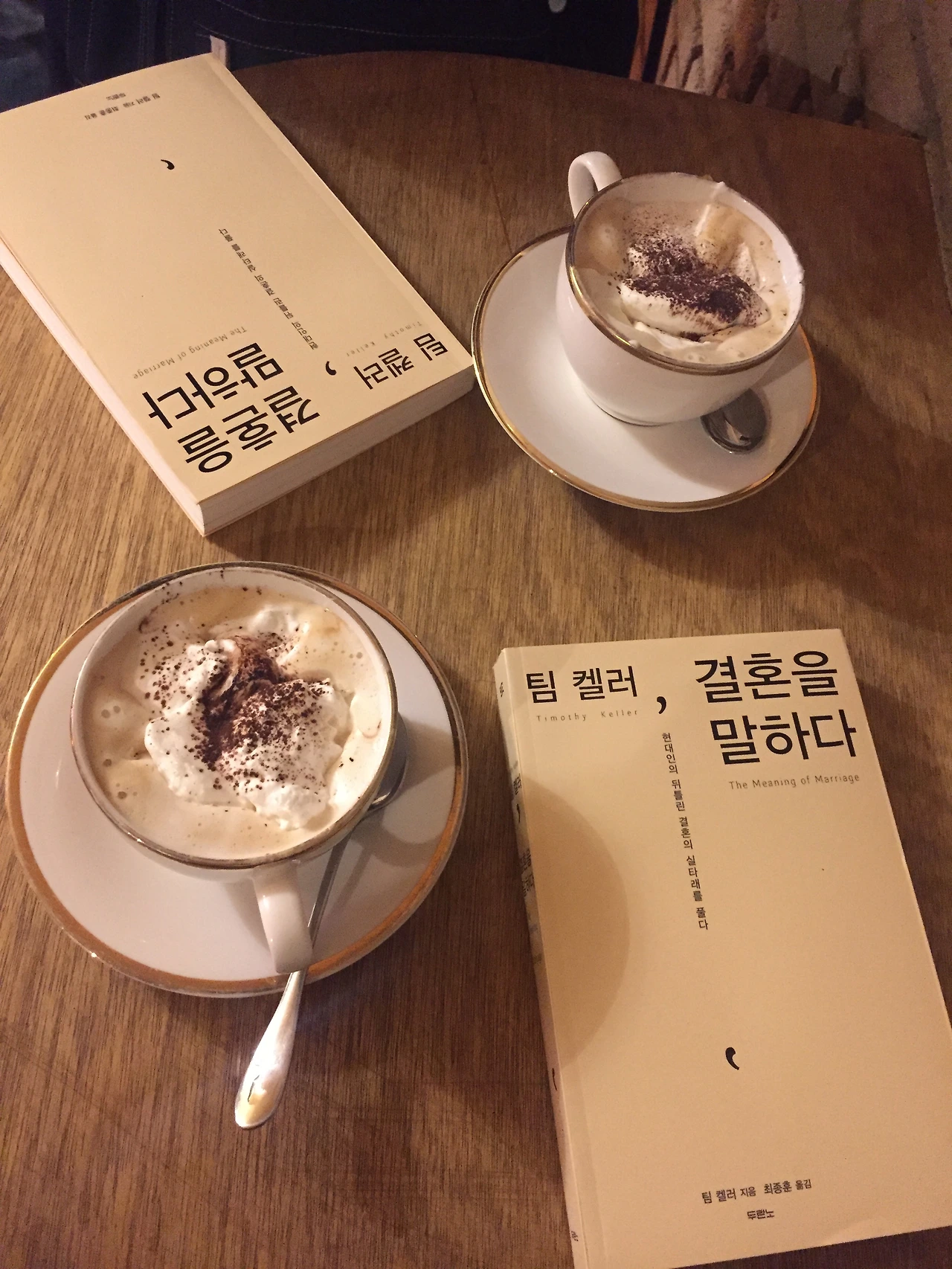 사진 3.JPG