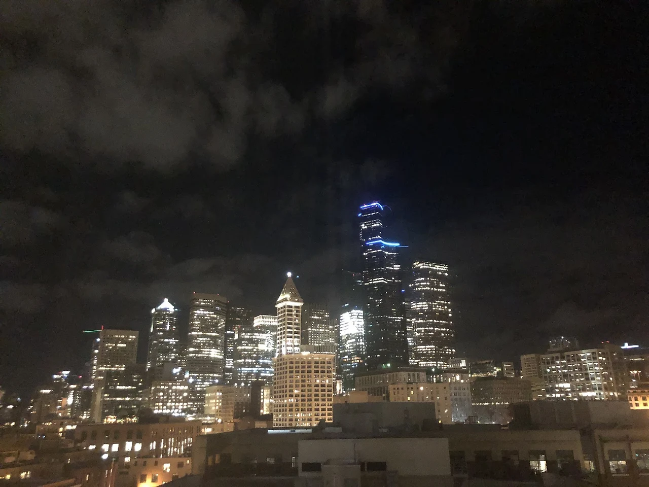 IwoXEzqh9m1ufCiLRfN-170z5kgazqGYEHGHXlSBHIm2IMMJ9OJx5L6gq0xjxdmb-I1C1IzF_DUg8shiAC-_szqaFJfobvJ_0Y1vFL-VRmQ5YMd2i0dyfpcl8badsosahtJkCbeC