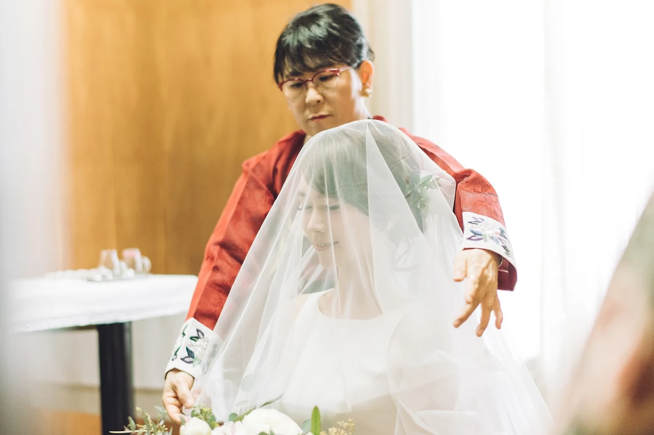 0WHKo2ClJOYpVON1IOu4w-_CSSb6LyLOe2BOlti4zXjCzakVNCf5n8XGpS63WowrucPQEVRMKyVlqTMVeVpNHZsHgimis84Tw1uagxzdayMjzkkpJRUYjDKxxGHxSJ-DLL1mdIuC