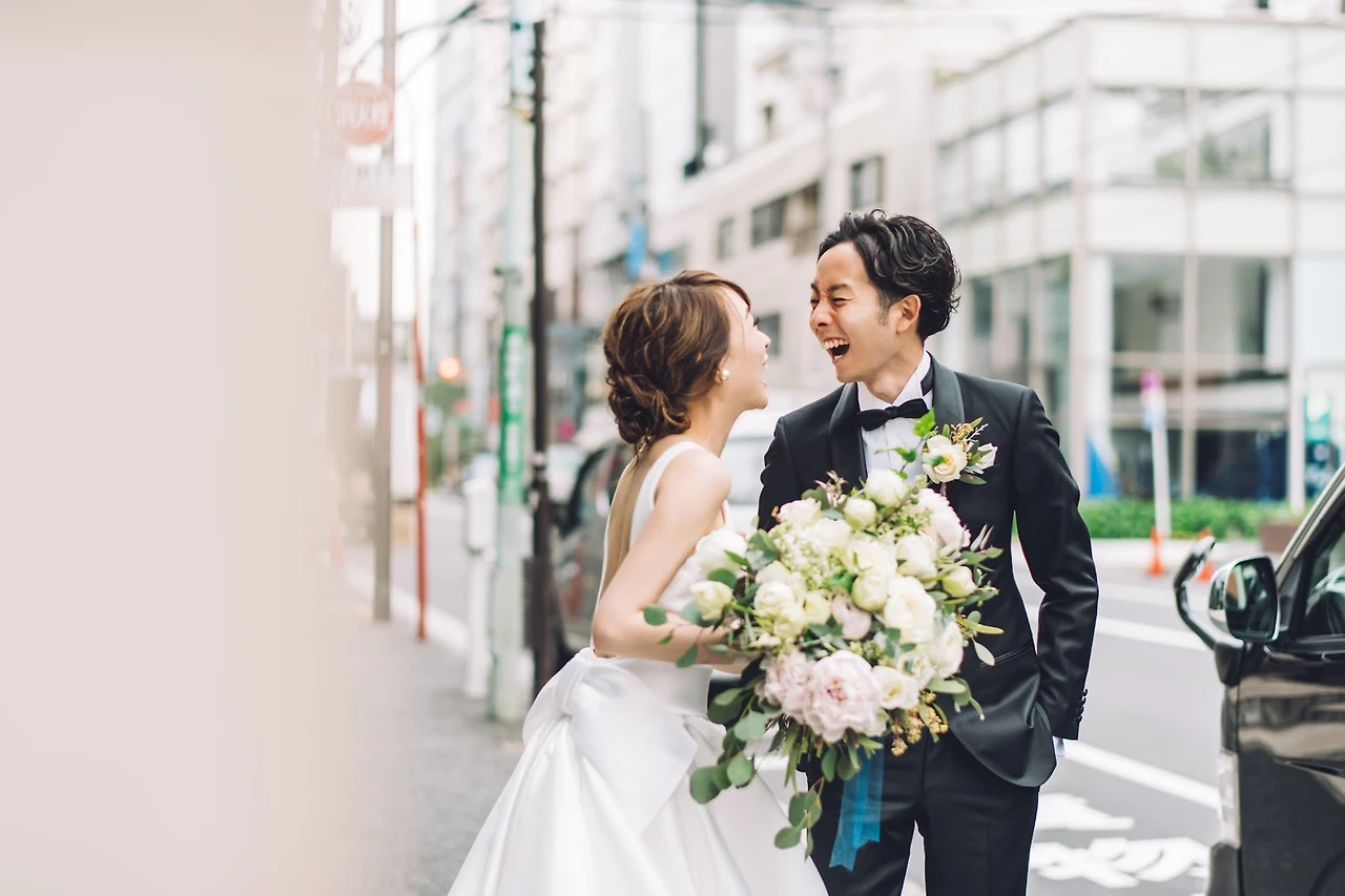 ROK2GtX3Bc3UKc_BpcguPGFRwZyxFQbNCK4kx3d9pJ77E7xryoCCy-bPvuCJGWrNa4F8FxsC6GwnBKgHc4lmKB98QRP6pwutMLZed0OqUGR_0y2jeZD4FXLKgO3vT4n1feYvqxF0