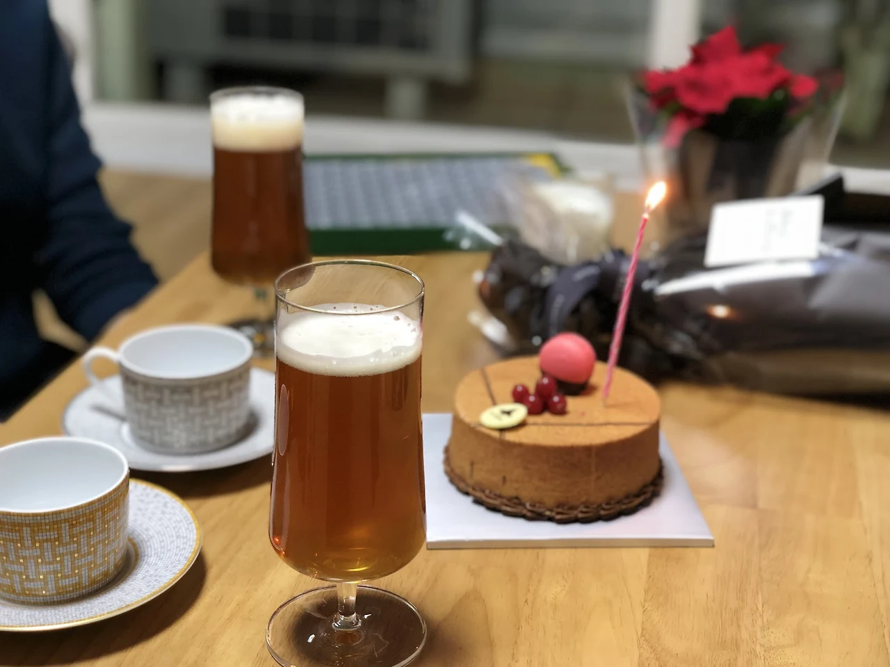 Ir66R8eaMogjYKZ0Kwfin2ezWB64XJ1SpOzmvpuU1qgOoMtinjYvGTjbXMt5gdxkYjd-zc3qStbMLoj_CHcULS6hRCBkMtPsw6Y-BrB8HwQx2wTeUPZkCtleVZcl7J1korfOY-9O