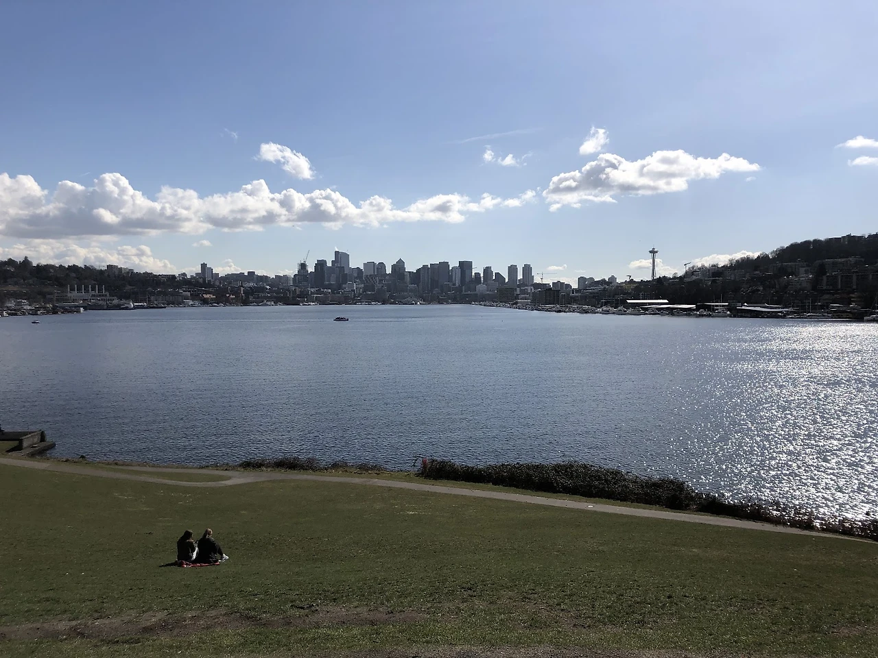 DjpfqnvLJ6kyUnY3deq6pxvsNwzvFcR9Ilp2Ymw3U1KHndL2jAEN0IY2_ciOzWKHSdp-SaHDxgFHm05QETlbqO9Qb4p_ZF8ULb0DFJETnRuM0uoHBhLBIbDtzkpgN0brUKulKJ5K