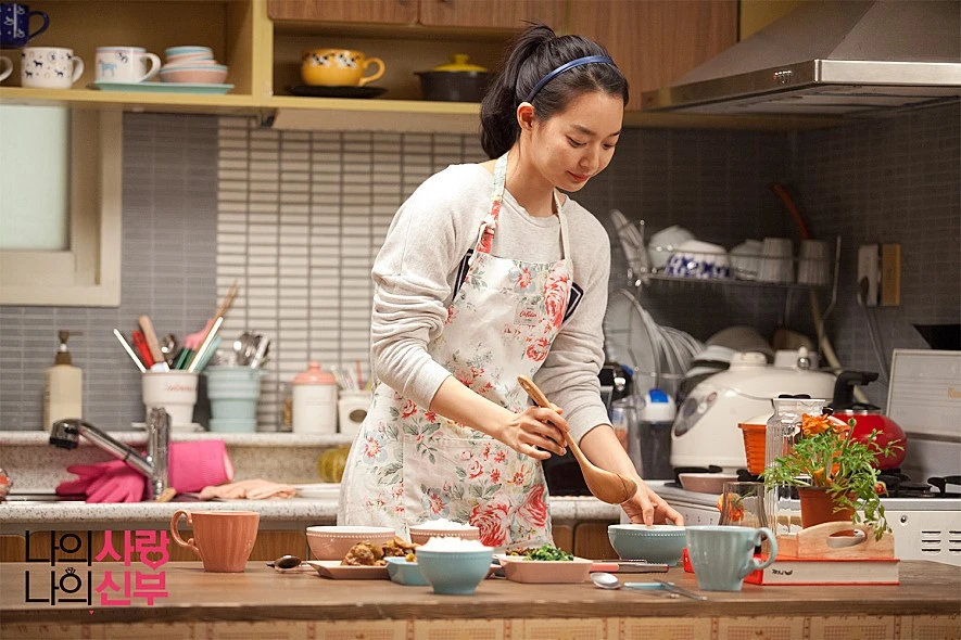 soR9CY-rAsNxK5Ftyuxa8PXSlamD20wAH3a3Hx95m52MPvCbC0prjqO2NVoUOl8yBMZ3jHqNHuX9zKq_jDYPLwZyFbn372y3RgLkEuldSGt1GbB9MTaYdlTB686OLoWoXUNdNpJN