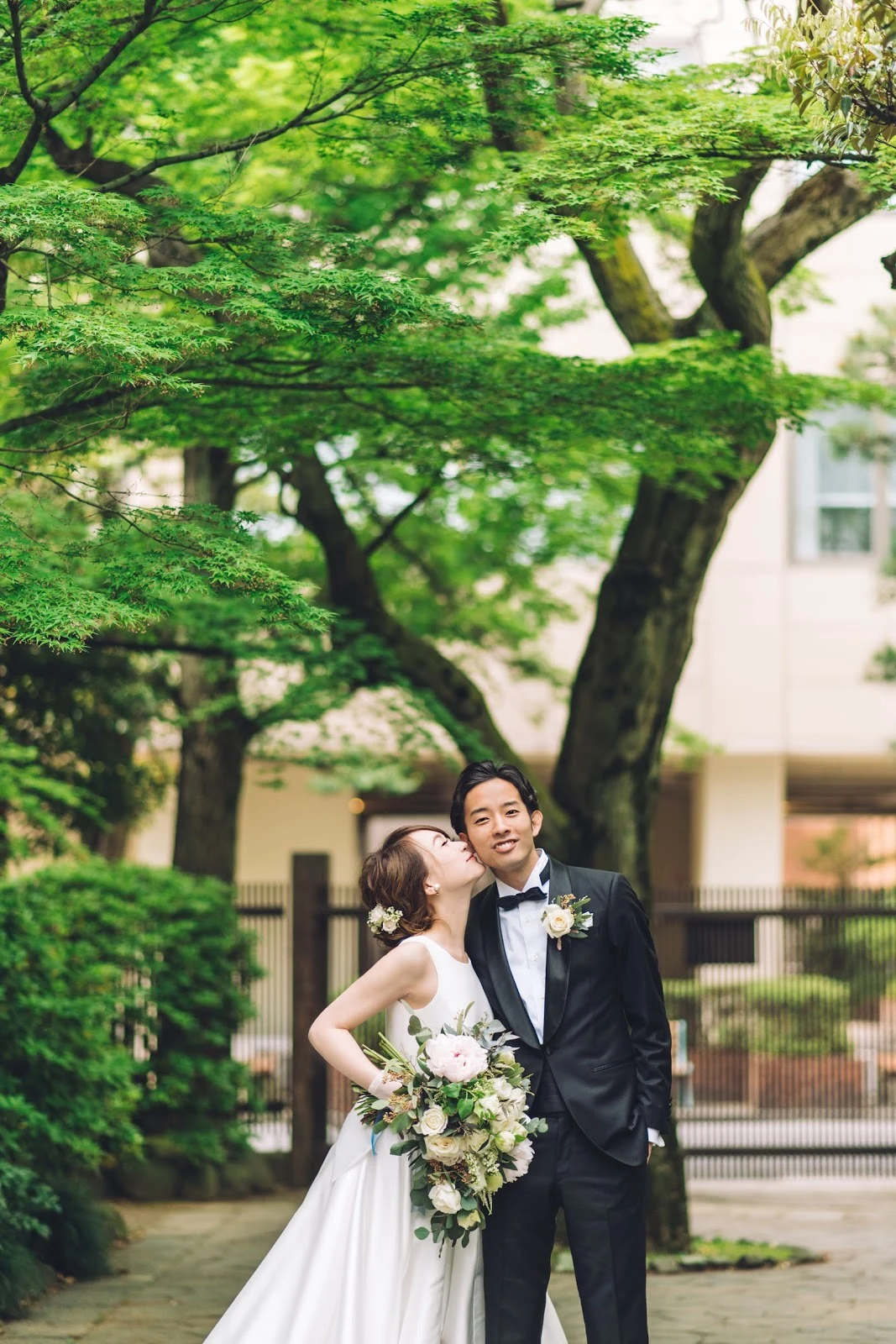 OICjb2CLpZirIlNSrqME1dlc_LsLwL_t1rptanS7IFM0rXAp9mLtgltoZc-s5-tL0NBavgg3YRLq6YPFxarlZyw-cTFzvauiBYi1BhtbDqXWMR73fKGTrbrpvYcyeZDvnri3gmNl