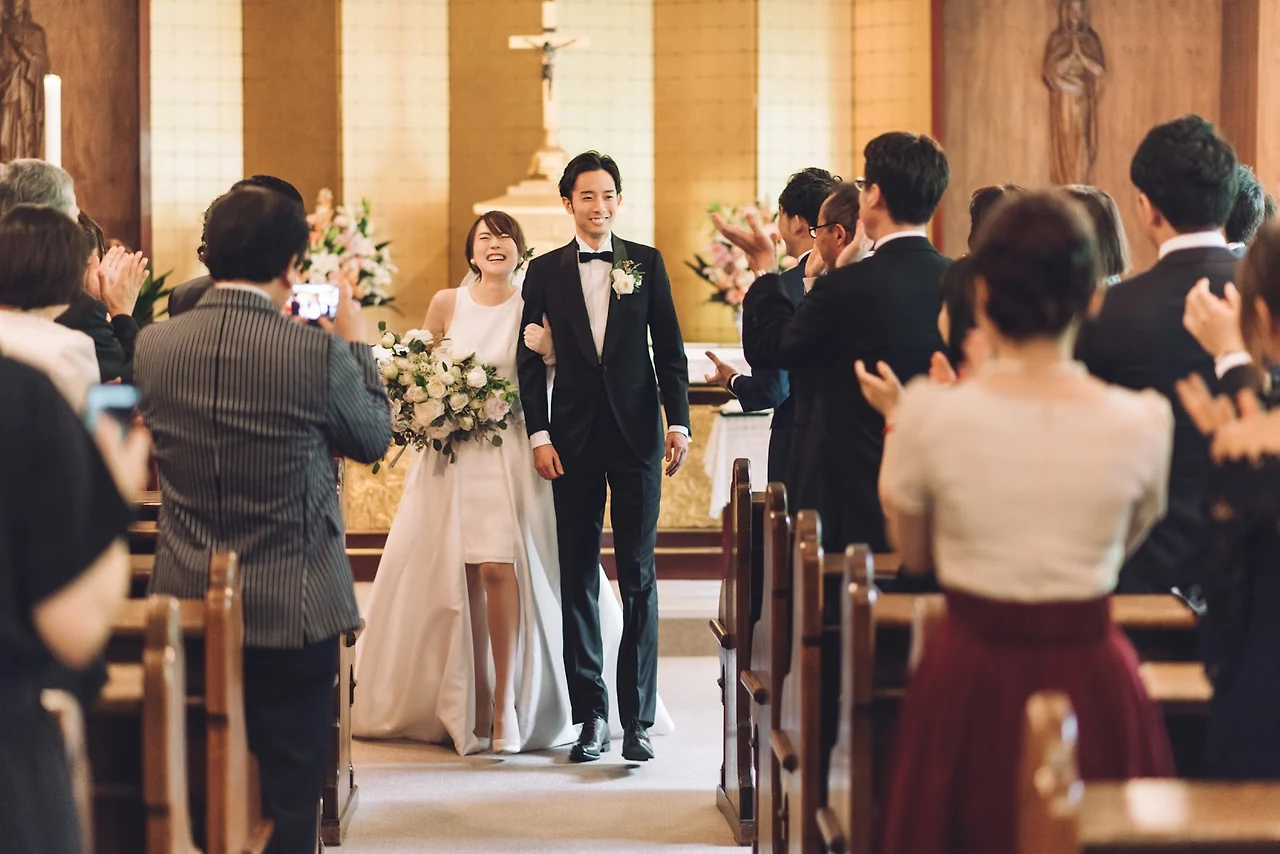 -UZ9DneJ1MS--xWVj8nkEK_x4oXTDCBLEiEpZ7D8M28jYmaBtV6cptRhqSddLbD56Igxr-K2opHfvcx4JJWXoQuRUaoTrXyVWpRRKD1nwV2p7ppQ_EtavnQgOuk9l88qizAsC22L