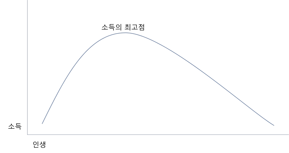 %EA%B7%B8%EB%A6%BC1.png?type=w1