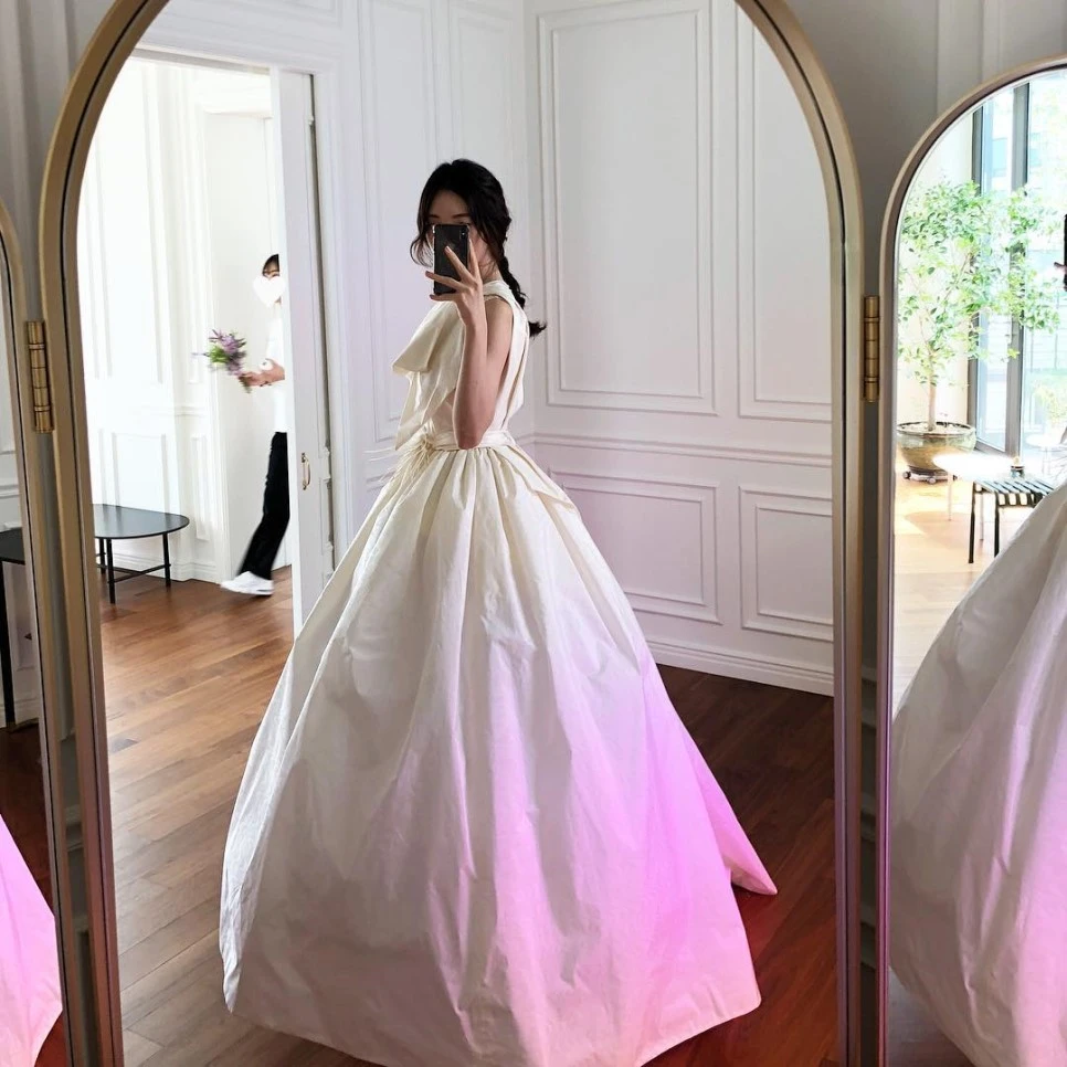 42905522_187784888805575_4976513889458476488_n.jpg?type=w966