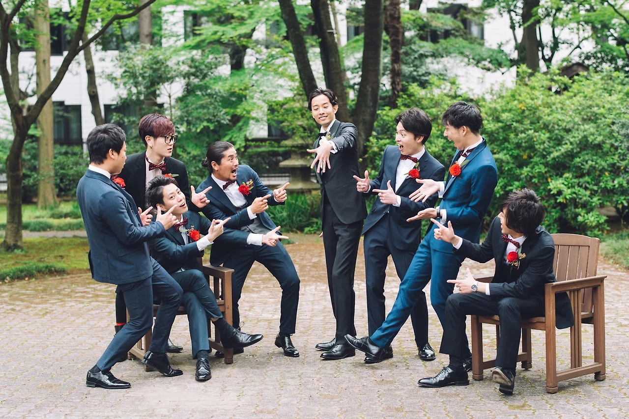 UD3E48p7TXsUKtyHz8uXZ3JV45UVkTTD93BrjlM0lL6JERnOfHsSR1ZDk_o_uR5FygDJwb8ueCVoveu9djmJ7XI5oVGl-_ooTvPoutAnGLMQndI8chtoHJBLo_vTxqCdSKU97nng