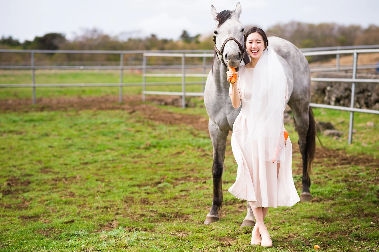 물망초랑 (2).JPG