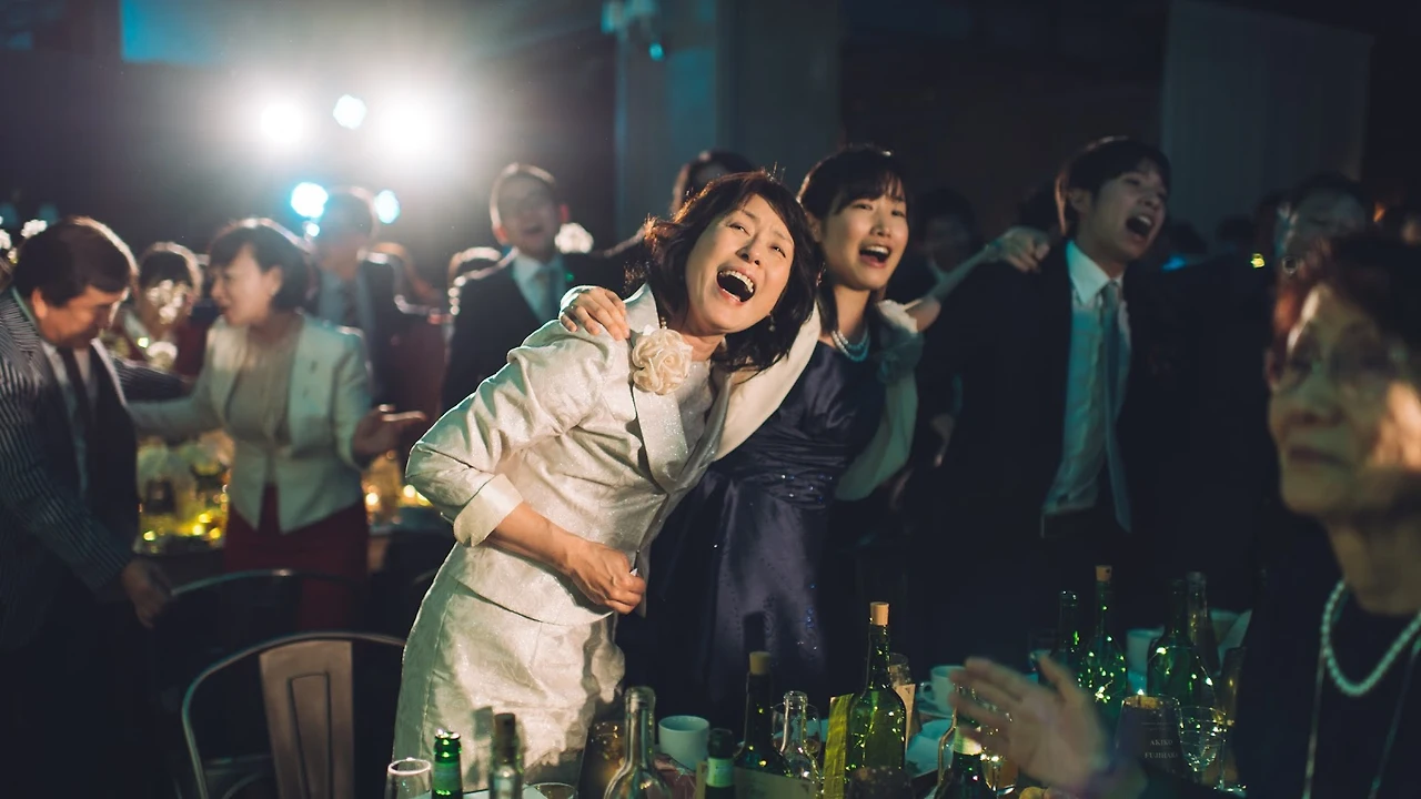 vfLkKxD-OrVJ5dHlfyiEIZZHnXKz91e8yZYC9e7MciiDbdy_mNdZVVW4yN80tw8rrnvZ-U0JCSb4tXqvb1uEailH-FRjTHpccCZFWwGlzgZrYVuD16dC3N_yeimudtU4CDpR-oqg