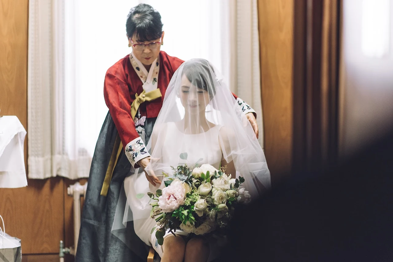 n8npEFKdShnrGcpZxYKH0bzaZ2kSaQbPPmZmKkGABbhxBj0cI17gsHPoqECRhRnkw5KB984DSU2BlvsBkzMIJLqQ87n8IAVkN-g63QyKtuNz5fJgpiXLUzkO86qgt-eriRlMsGln