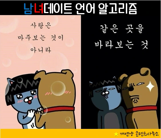 남녀데이트 언어 알고리즘 표지.PNG