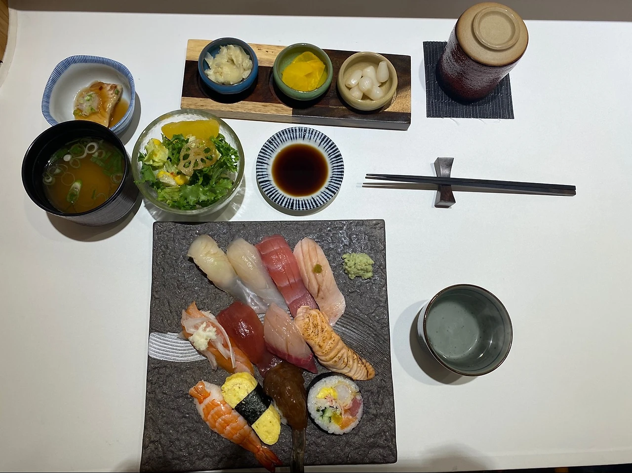 KakaoTalk_20201125_163123577_05.jpg?type=w1600