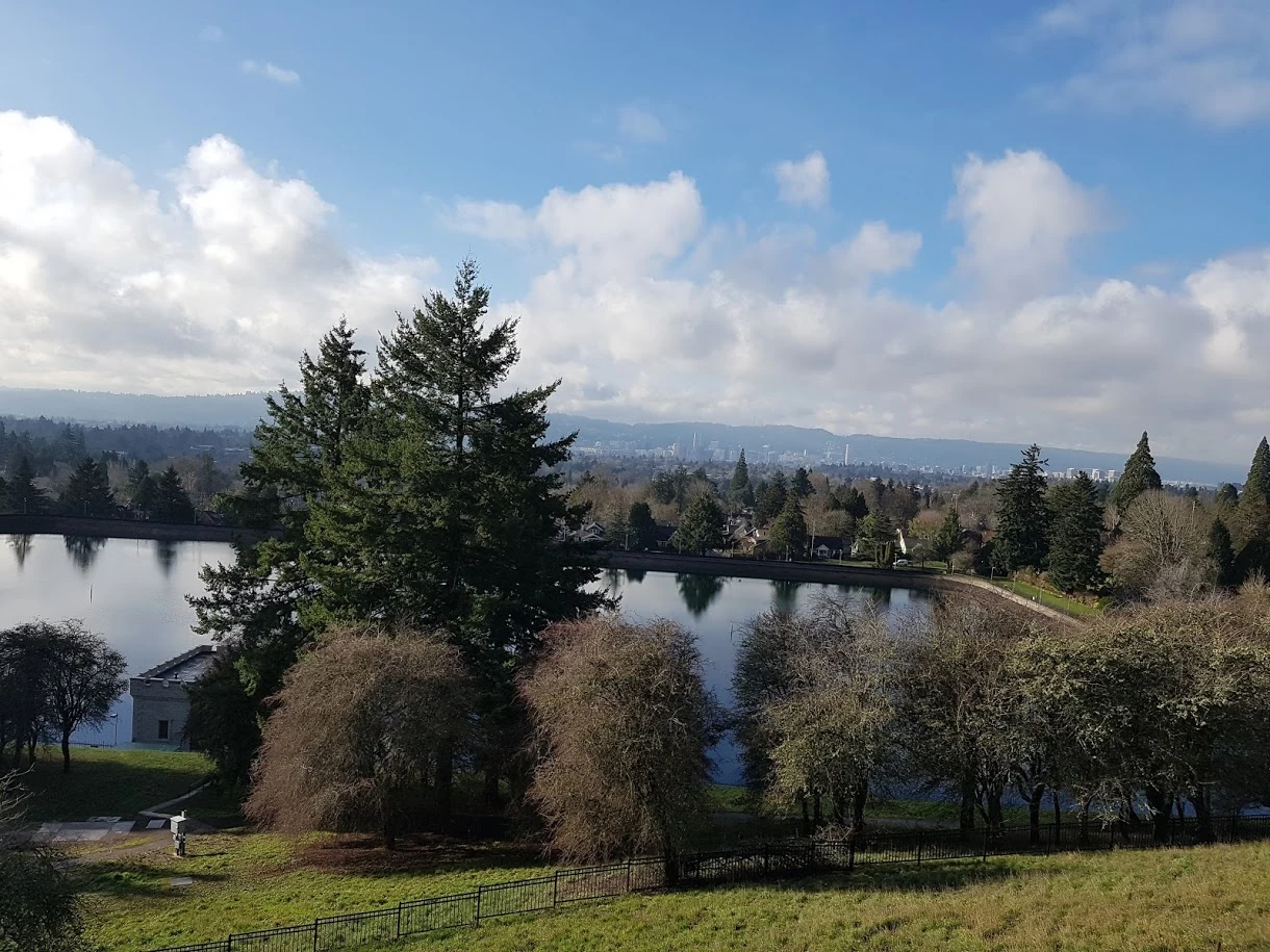 zpO5cU0242i5HGVlPo0FmrjbI8vjRcOyuRYizESjF0oWMOh3W-T2DOZOUlmhG_i1i15WRy7VkD2ADZkhuLVdCVDa9ELILq0mlVAE0x62GchZDs_D1Qglg_wp7yvSSFAFZ48P5dtlvPQc5pyINweYLf9CRez9HjGEe_CyC6h28LIHTjwyK4vgIr8CIM-4xIFISV4VgtltV9AUTnnbUHs5TlboP3CuibeqyP33VyE0Ut_H9V5W1-kpG5W-yHCh2MPTyCb4-gOK2OSHYtBLNHBNhBNRCOEyJLdmOiBvuf6yipSD2z0PWf4dvMrdumU0szwbuS1nziyAzbEeXPwMtjH43LOiiEGE1cKRLOVI2uwlQAxgKPpzXX66CdD07nzOehfBoKIkxDqKe1j_d2Fk9ZBZuKZtz9QVU2qAVfKJTEUc6tH_eT_xBs-34aHMus0KGLCwCjHooOssHjaZttuksZTKkpxPkqiqLSQW6ugI_XrdcTUKUGN7mJ69Zx6mK288f-OwkGbZ_Qlar4e1fP9NWAF_Sx38albABp_Ap-dXN-uBkzwBHkiTCewprvnEhyQRYn53bN2LDdx6zSvmkf8nOg2Zwqja0umhHhJz9EuD57My1u2Ds4KFU9aLmw70lSbcriyq7_nTAmYnDDX6l_Q9Ke_ha6yjku9_zxJ0Rlif3MdKtzsV-QvH7dy4abZmRHxo=w1221-h915-no?authuser=0