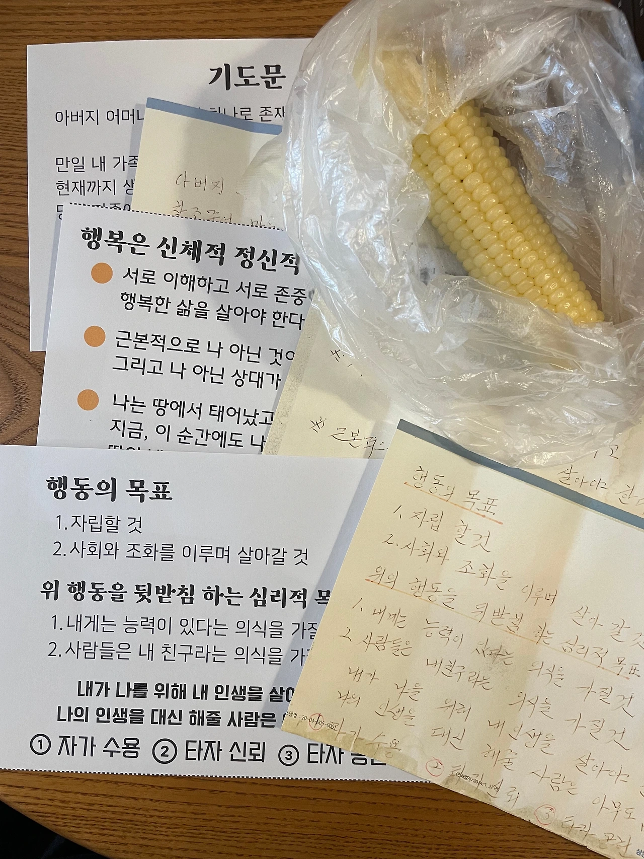 KakaoTalk_Photo_2023-08-30-15-28-23 002.jpeg