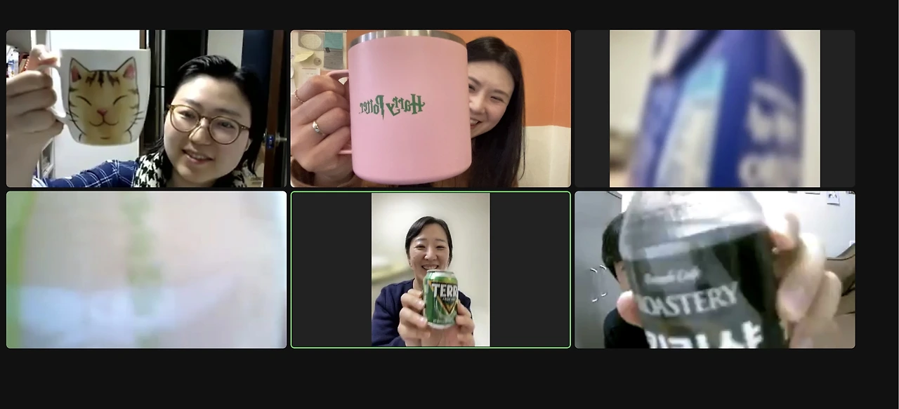 북클럽 나들이 4주차 (2).jpeg