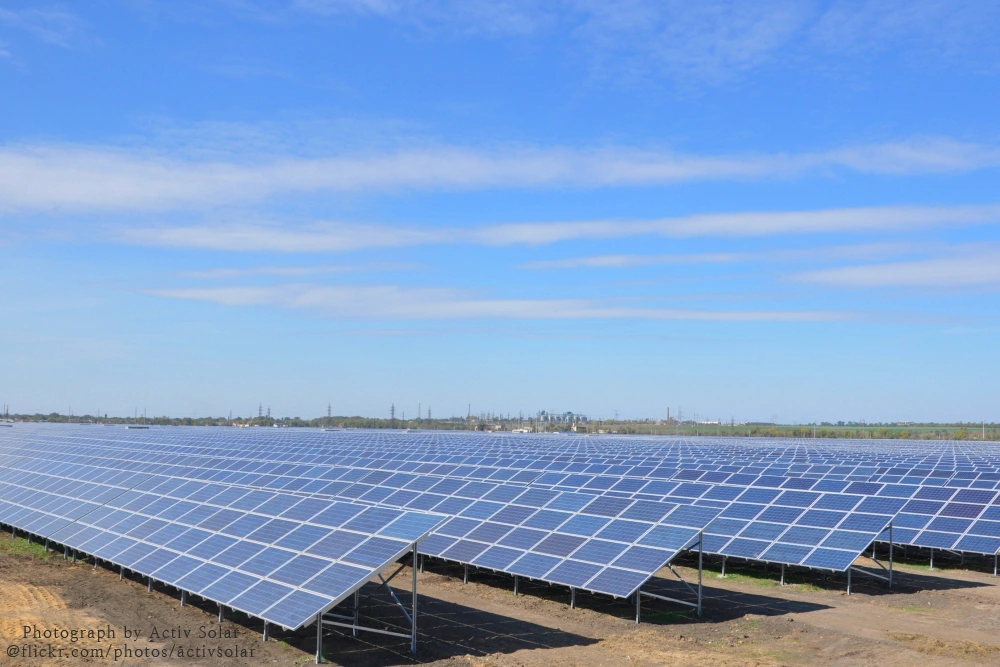 다운로드 (1).jpeg