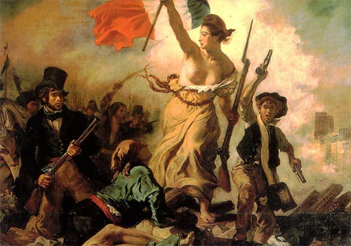 download.blog?fhandle=YmxvZzIyNzA2QGZzMy50aXN0b3J5LmNvbTovYXR0YWNoLzI0LzI0NzIuanBn