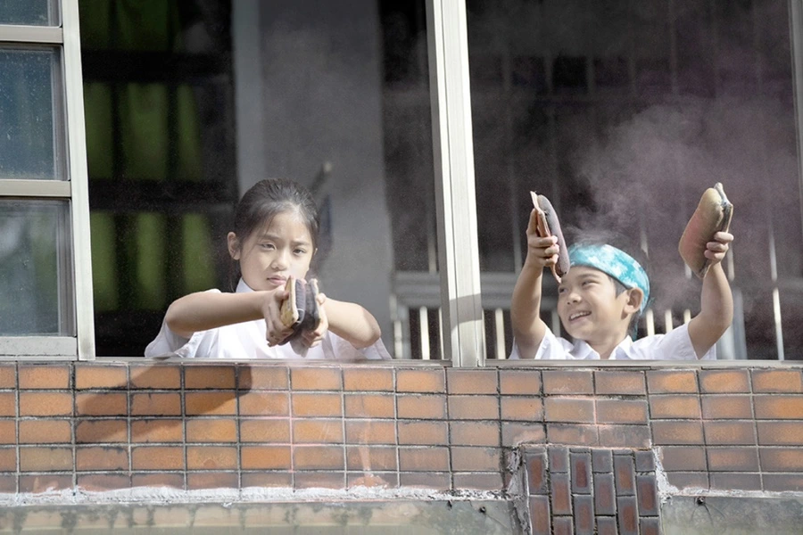 IMG_0311.jpg?type=w1