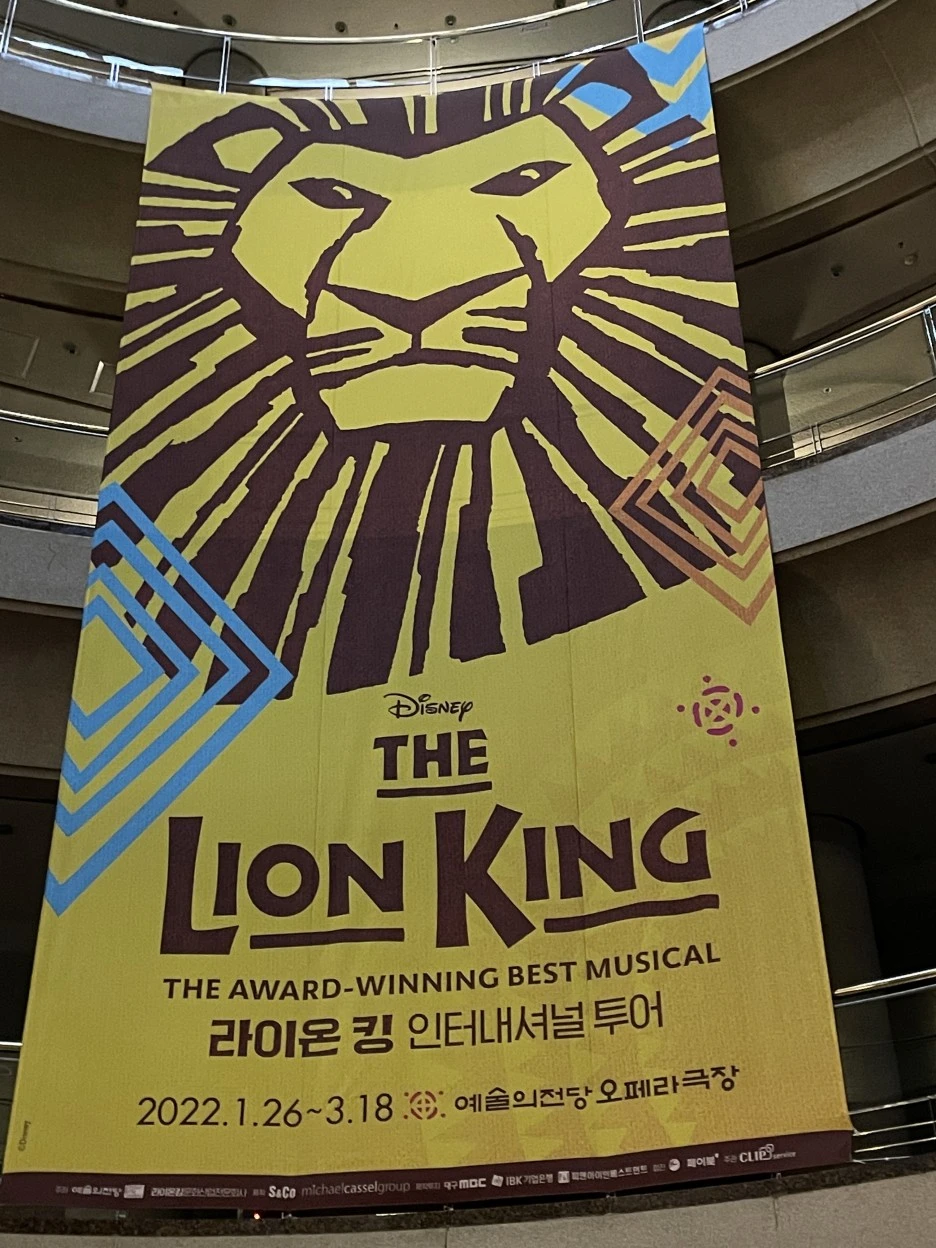 KakaoTalk_20220214_132906634_05.jpg?type=w1