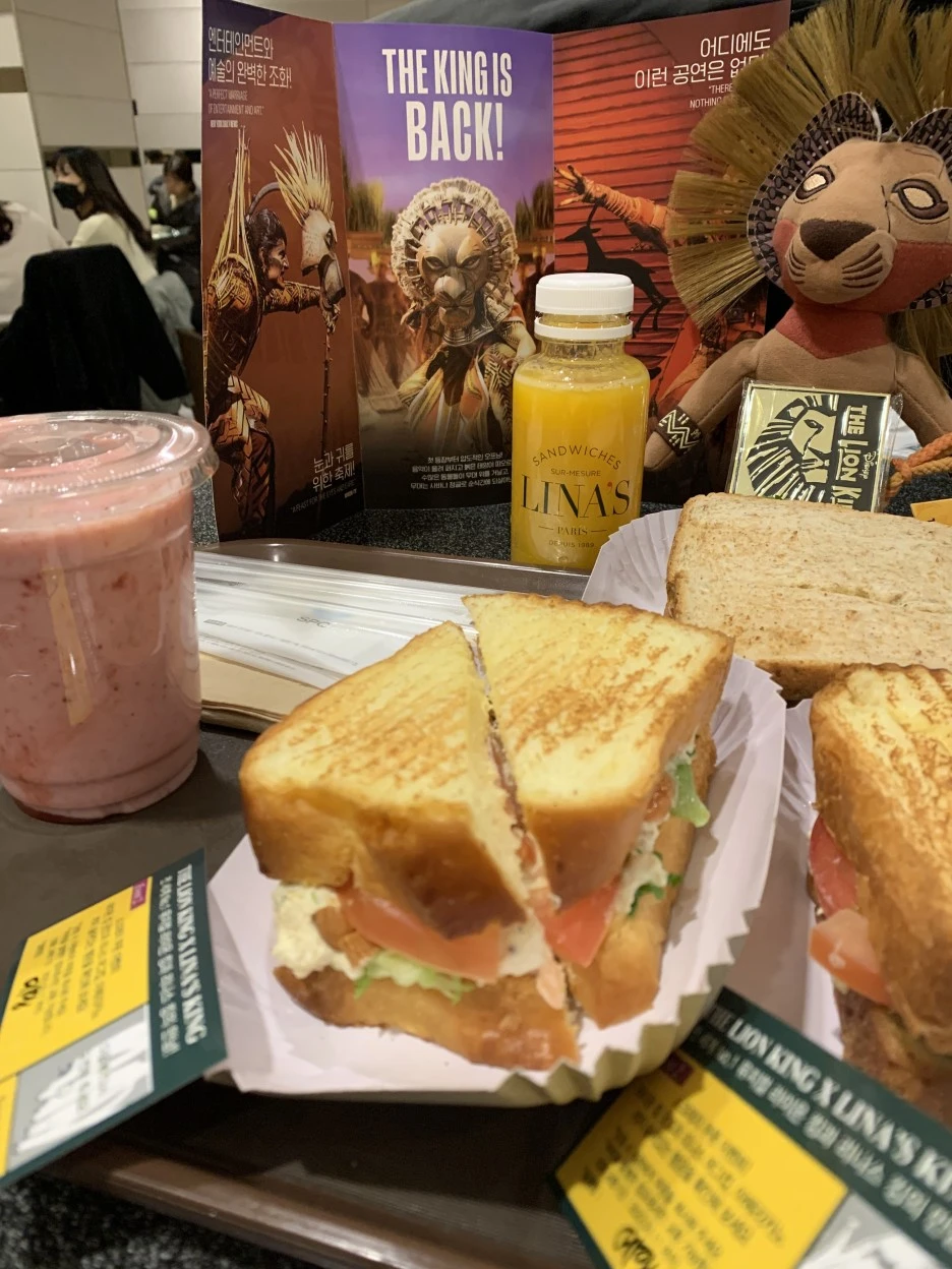 KakaoTalk_20220214_133013933_09.jpg?type=w1