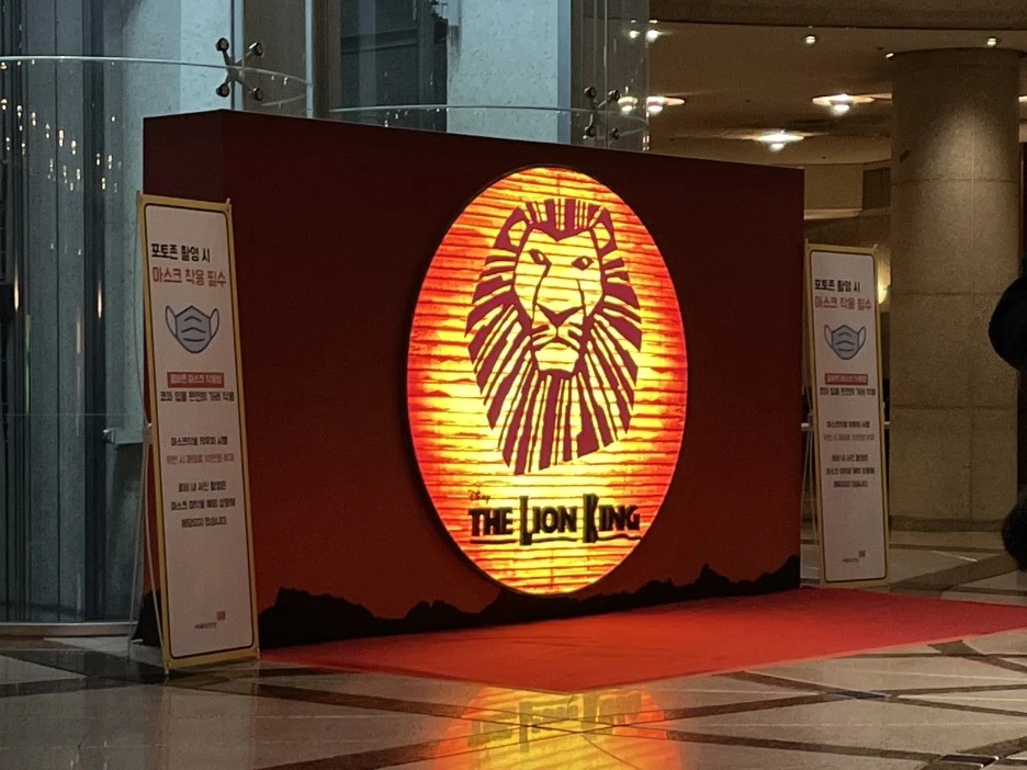 KakaoTalk_20220214_132906634_15.jpg?type=w1