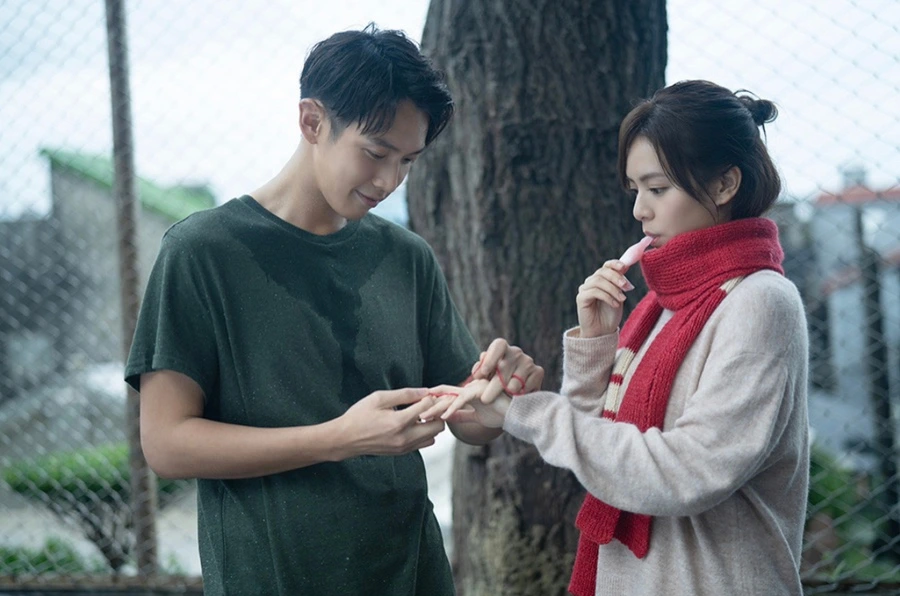 SE-8475E06E-EB6A-4015-9CD0-F968EC95F098.jpg?type=w1