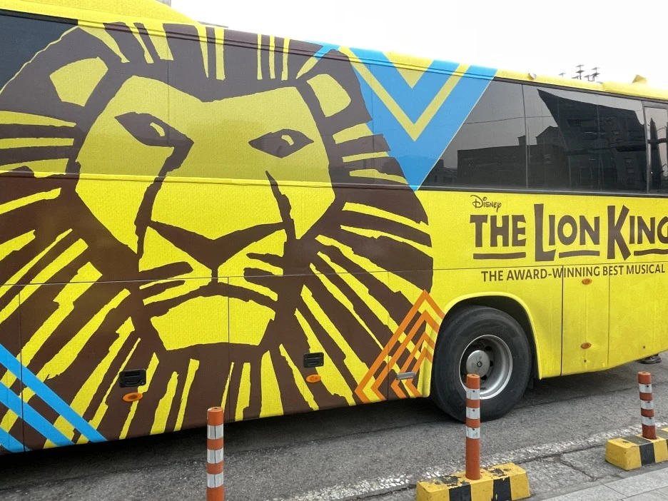 KakaoTalk_20220214_132906634_01.jpg?type=w1