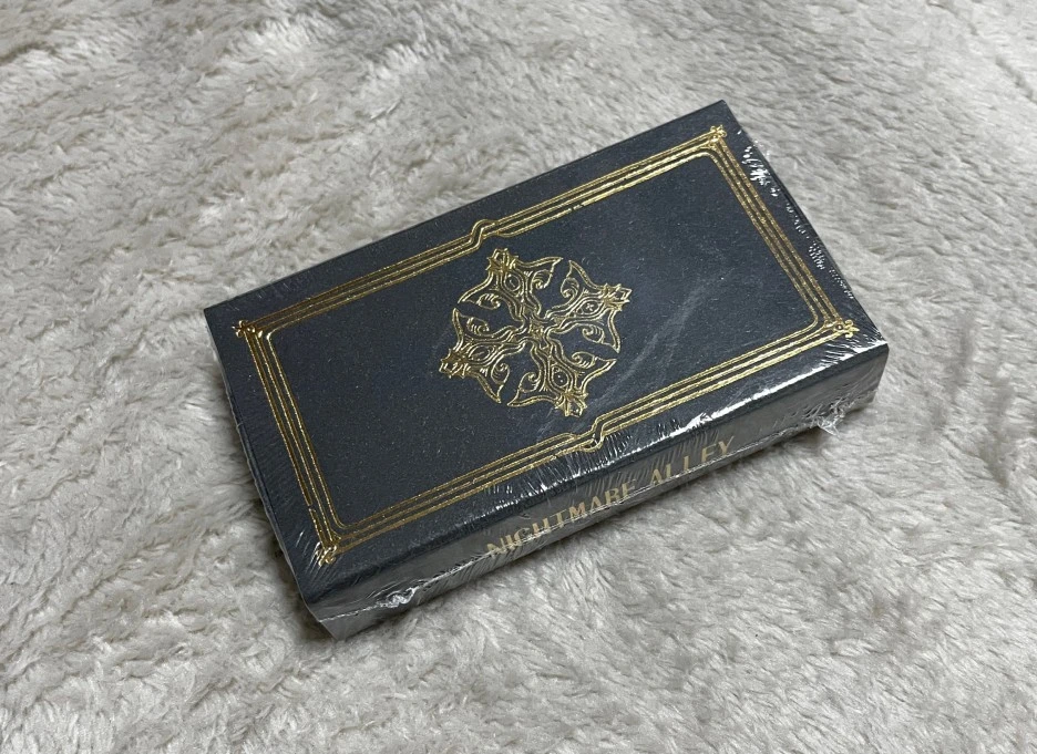 SE-1498daca-972d-433f-a2e4-a8dbfe1ddde2.jpg?type=w1