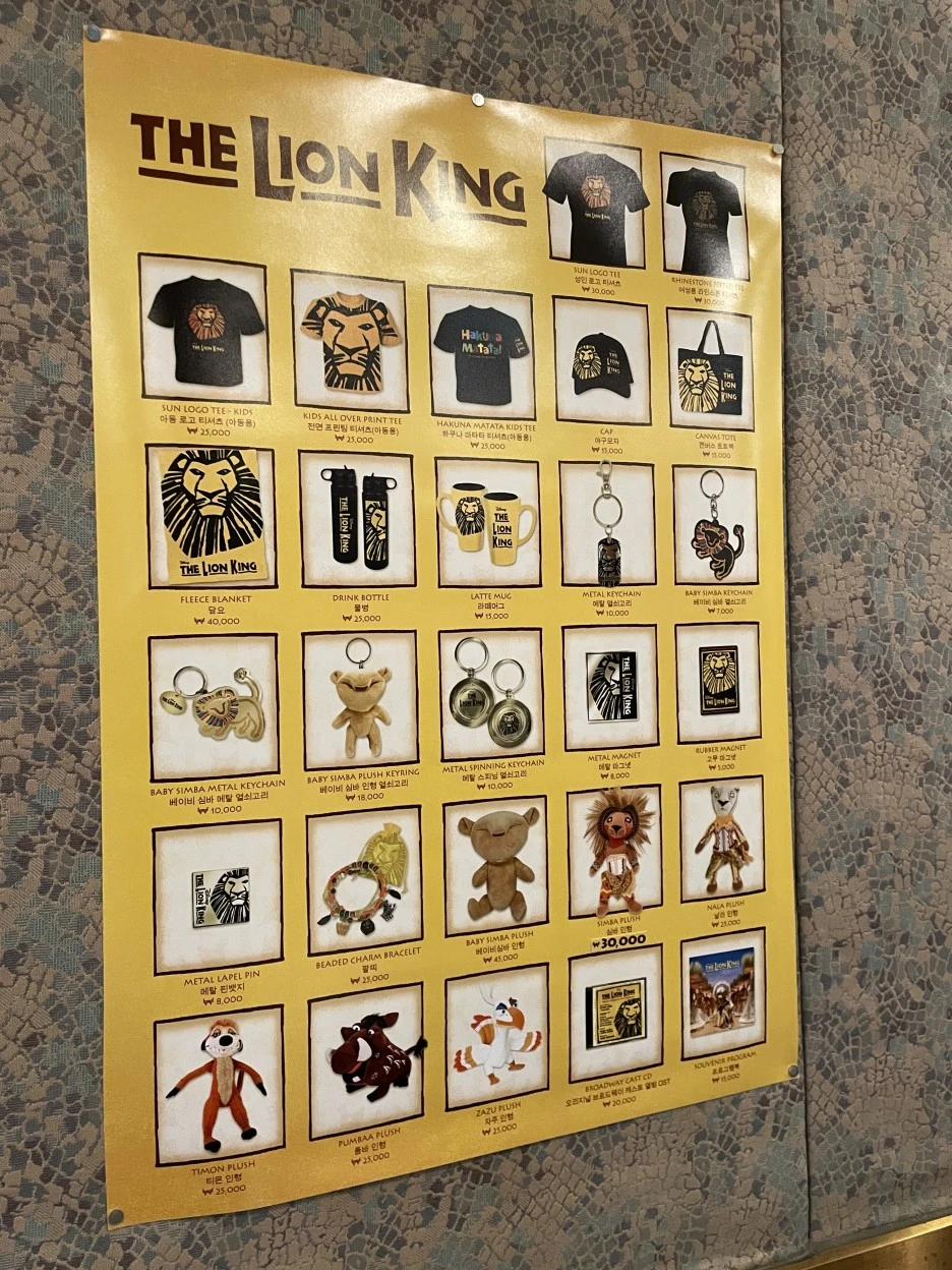 KakaoTalk_20220214_132906634_14.jpg?type=w1